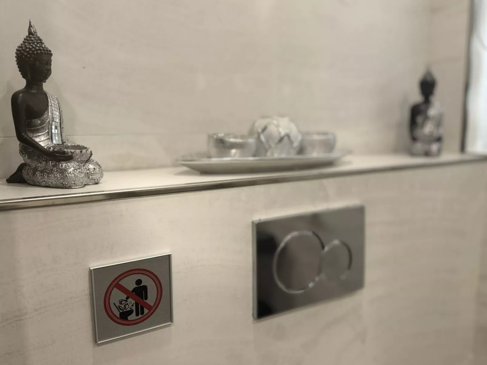 4. Apartment mit 2 Schlafzimmern und Meerblick-Image-tags.info