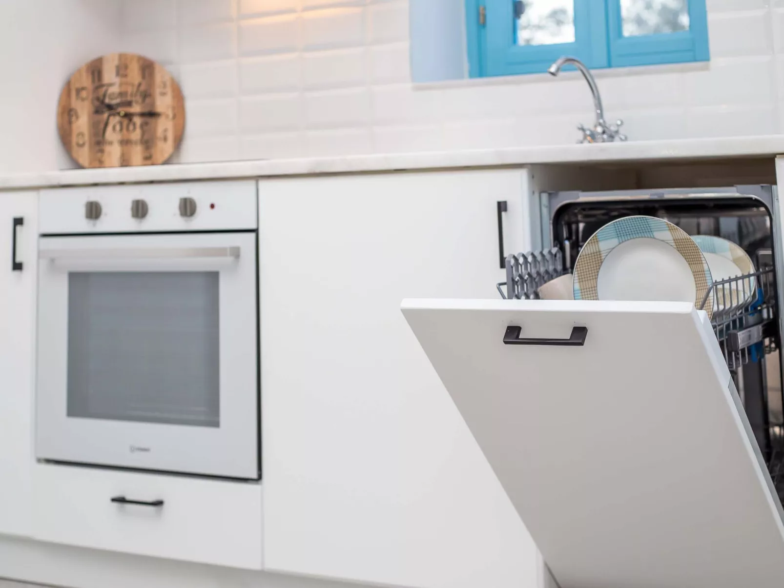 Kalathos Traum - Aspro Traum-Image-tags.info