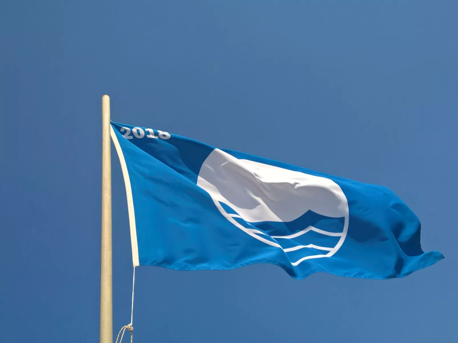 Zinovia Studio mit Balkon-Draußen