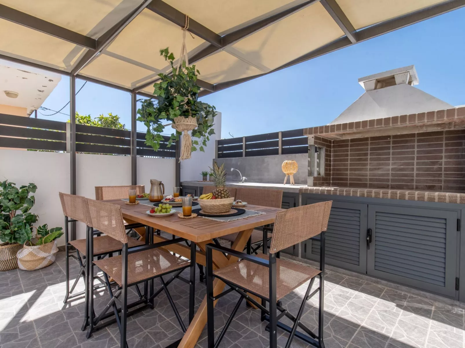 Große Erde-Image-tags.info