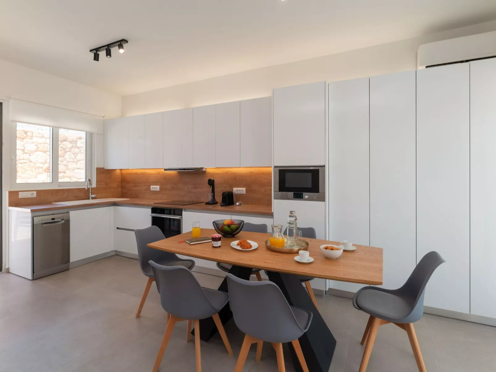 Juwelen-Villa-Inside