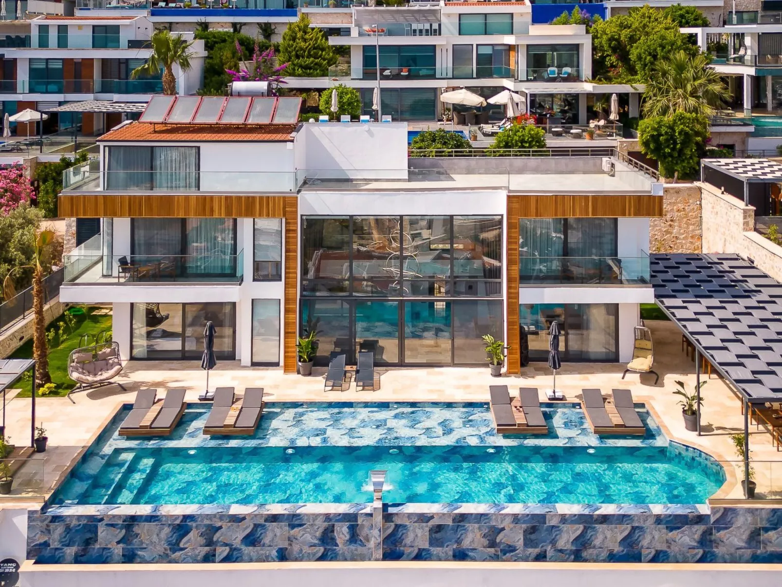 Rolife Kalamar-Image-tags.info