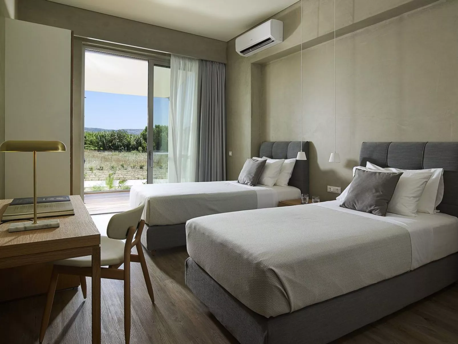 Villa Votsalo 6 Schlafzimmer-Image-tags.info