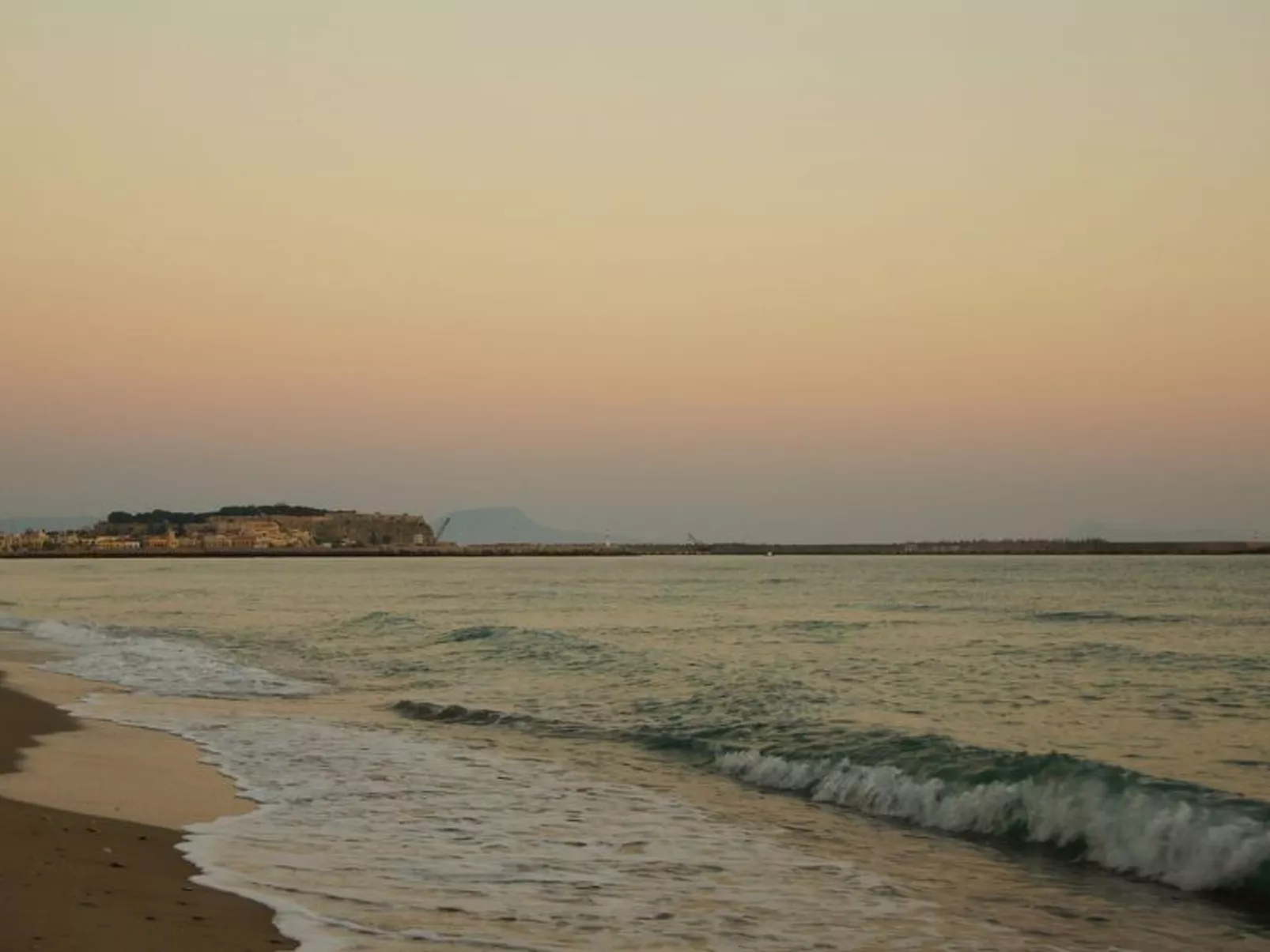 Ferienvilla "Byblos" mit privatem Pool-Image-tags.info