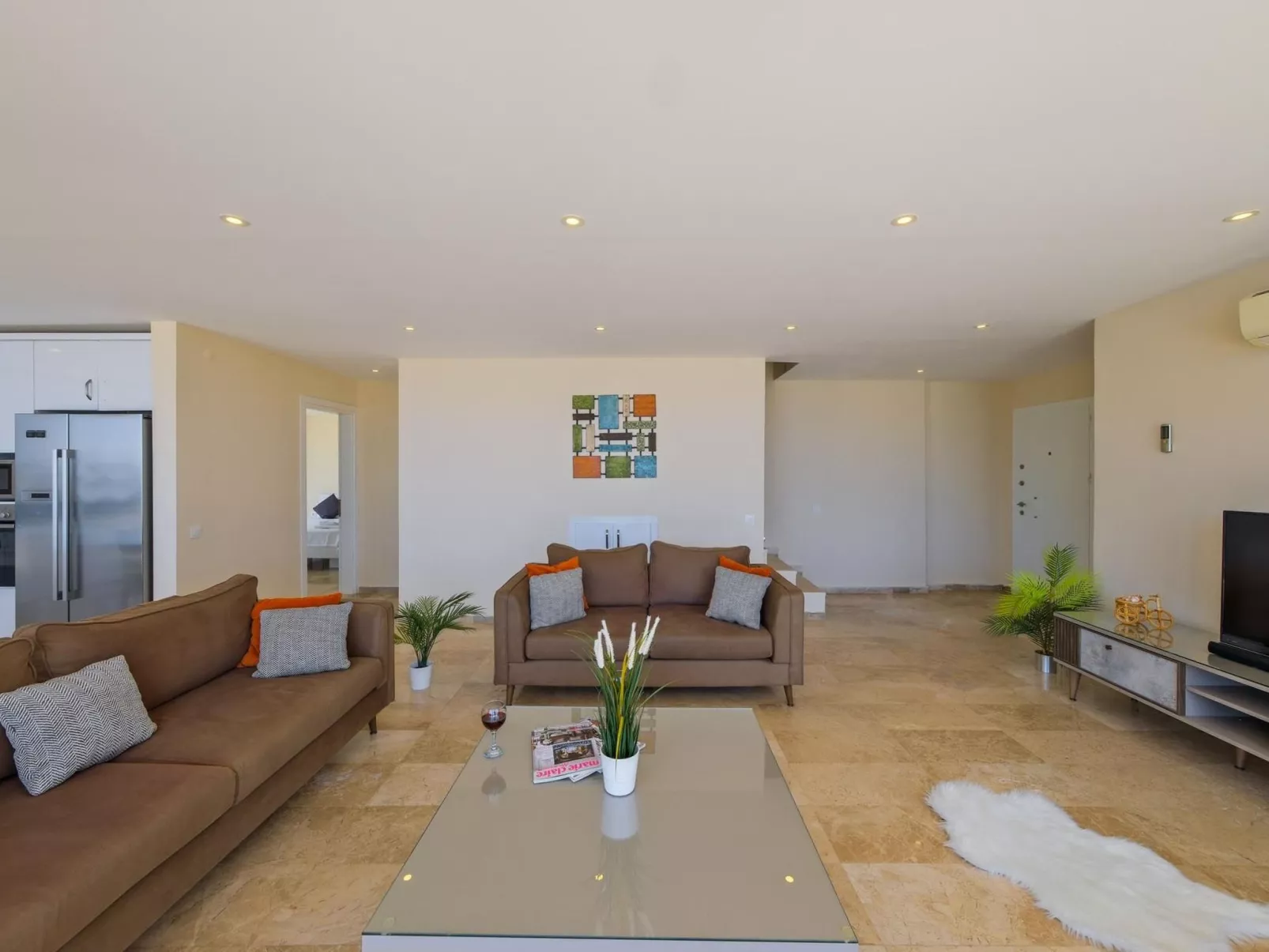 Lumi 2-Image-tags.info