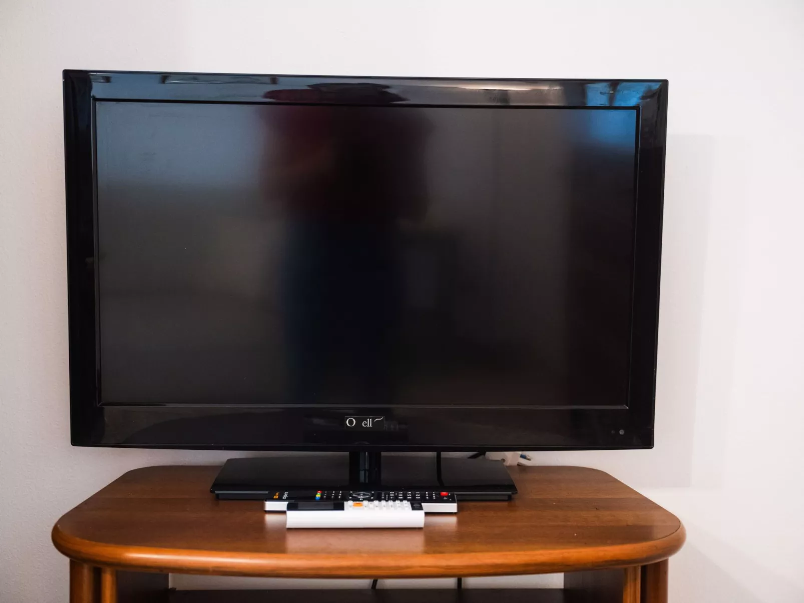 Toskana140 Villa La Piccola-Inside