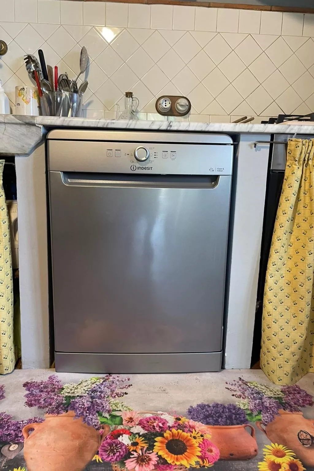 Toskana138-Image-tags.info