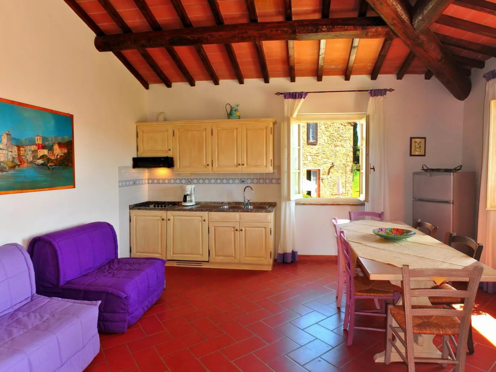 "Collelungo" mit Pool-Image-tags.info