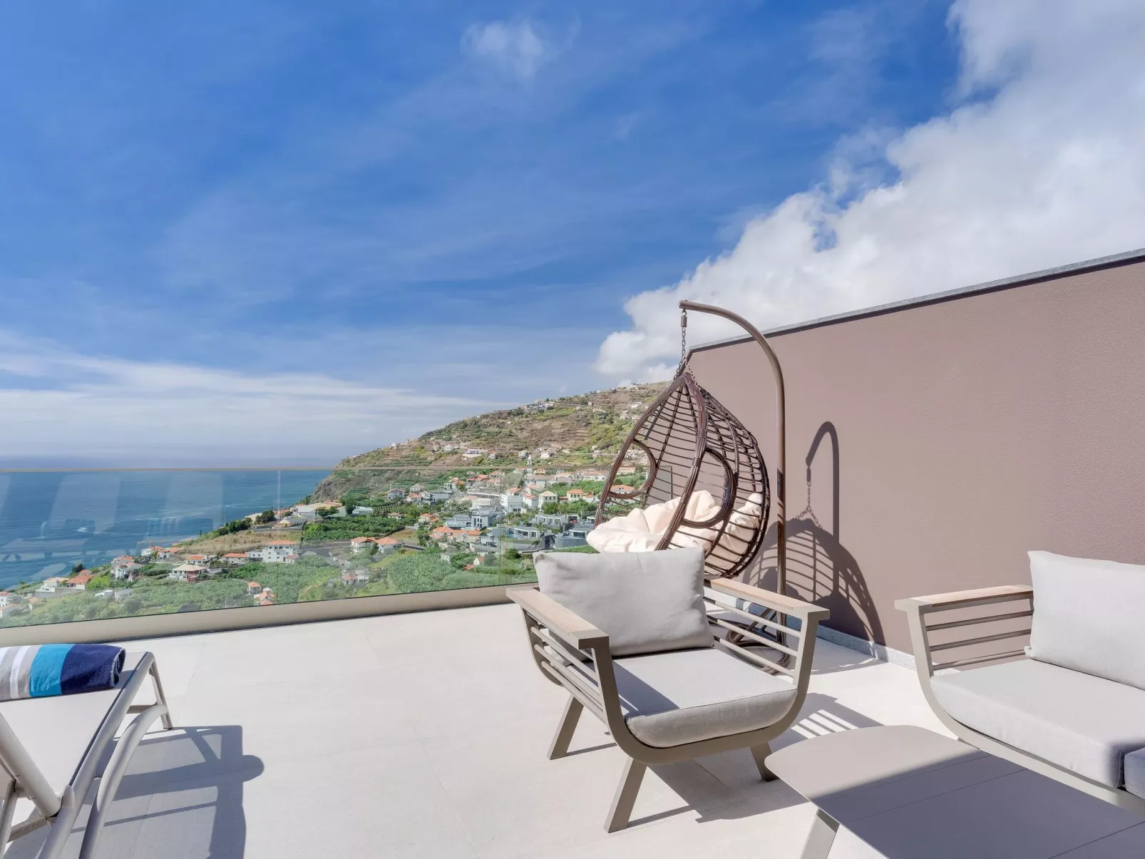 Villa Bianca-Image-tags.info