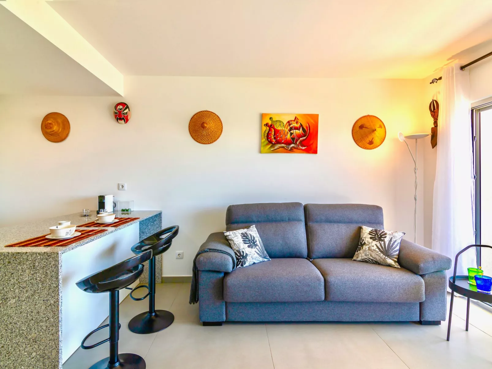 Marvell Design-Image-tags.info