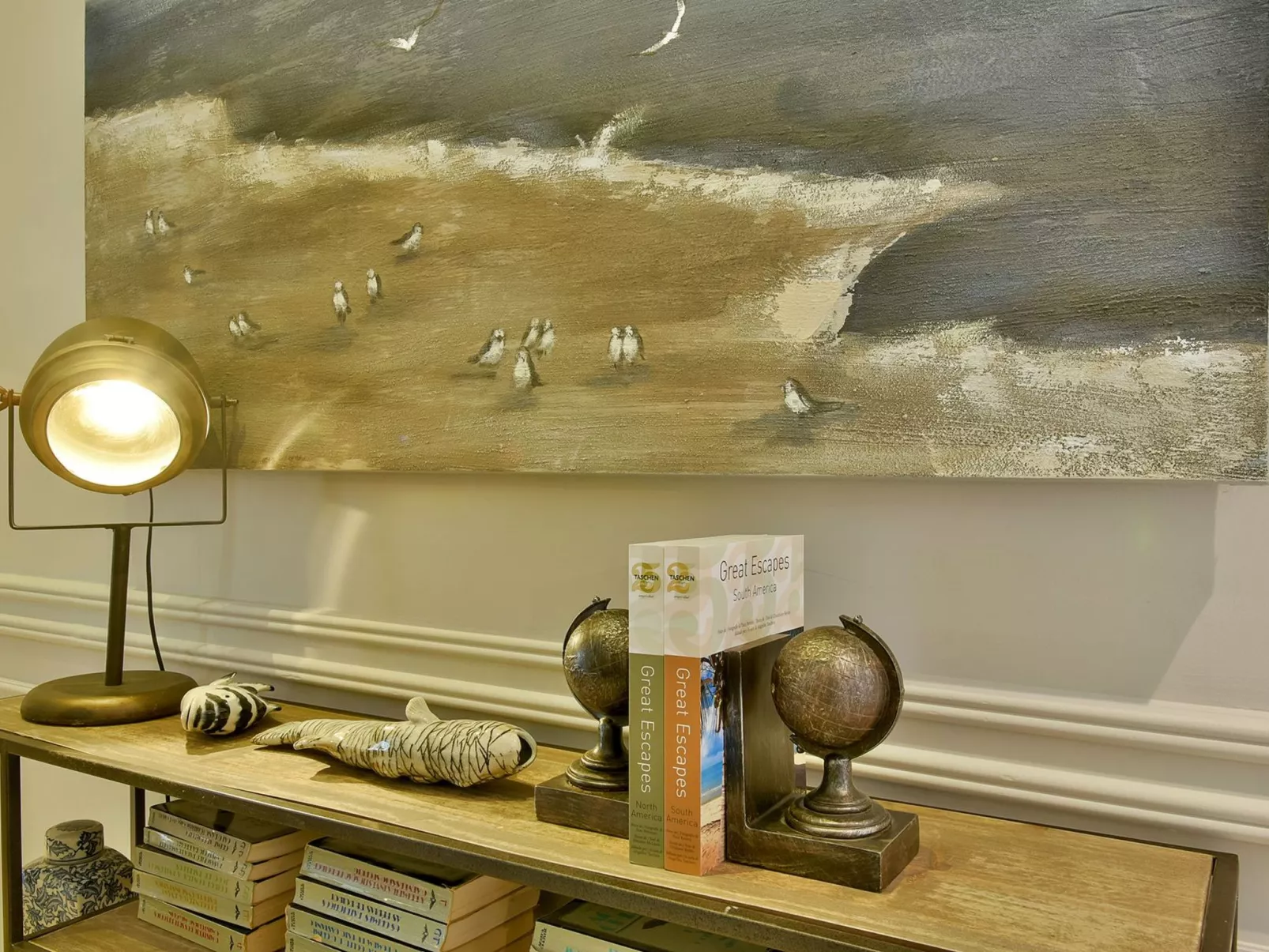 Arroios Brandneu-Image-tags.info