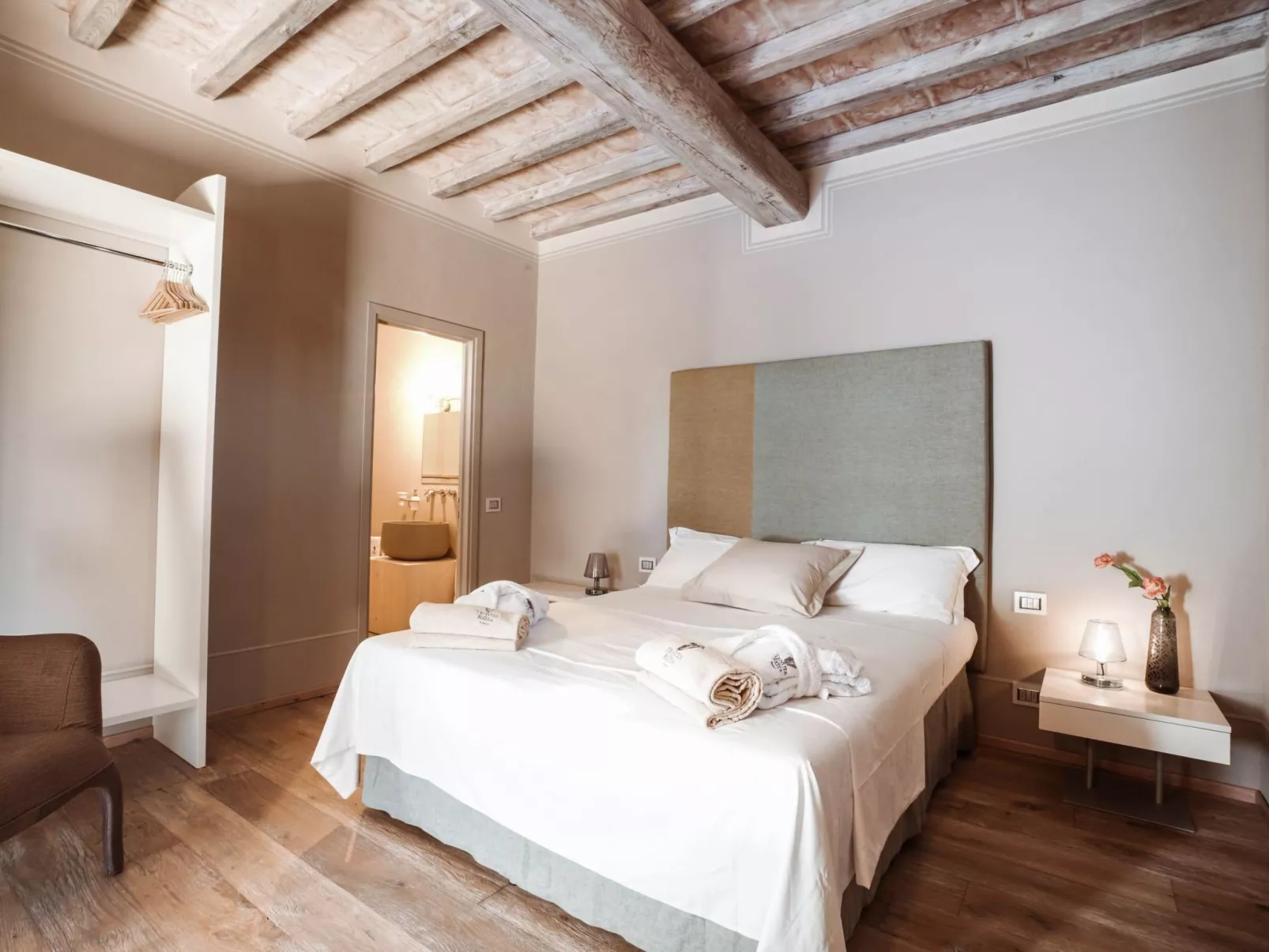 Ferienvilla 'Il Palagio' mit privatem Pool-Image-tags.info