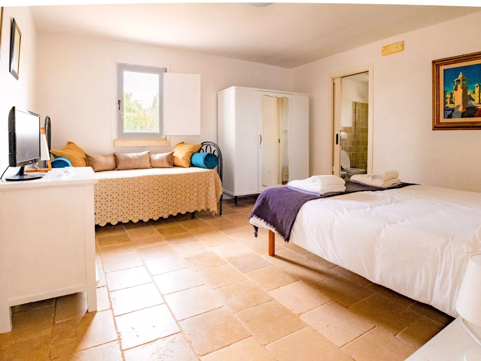 Landhaus in Ostuni mit privatem Pool-Image-tags.info