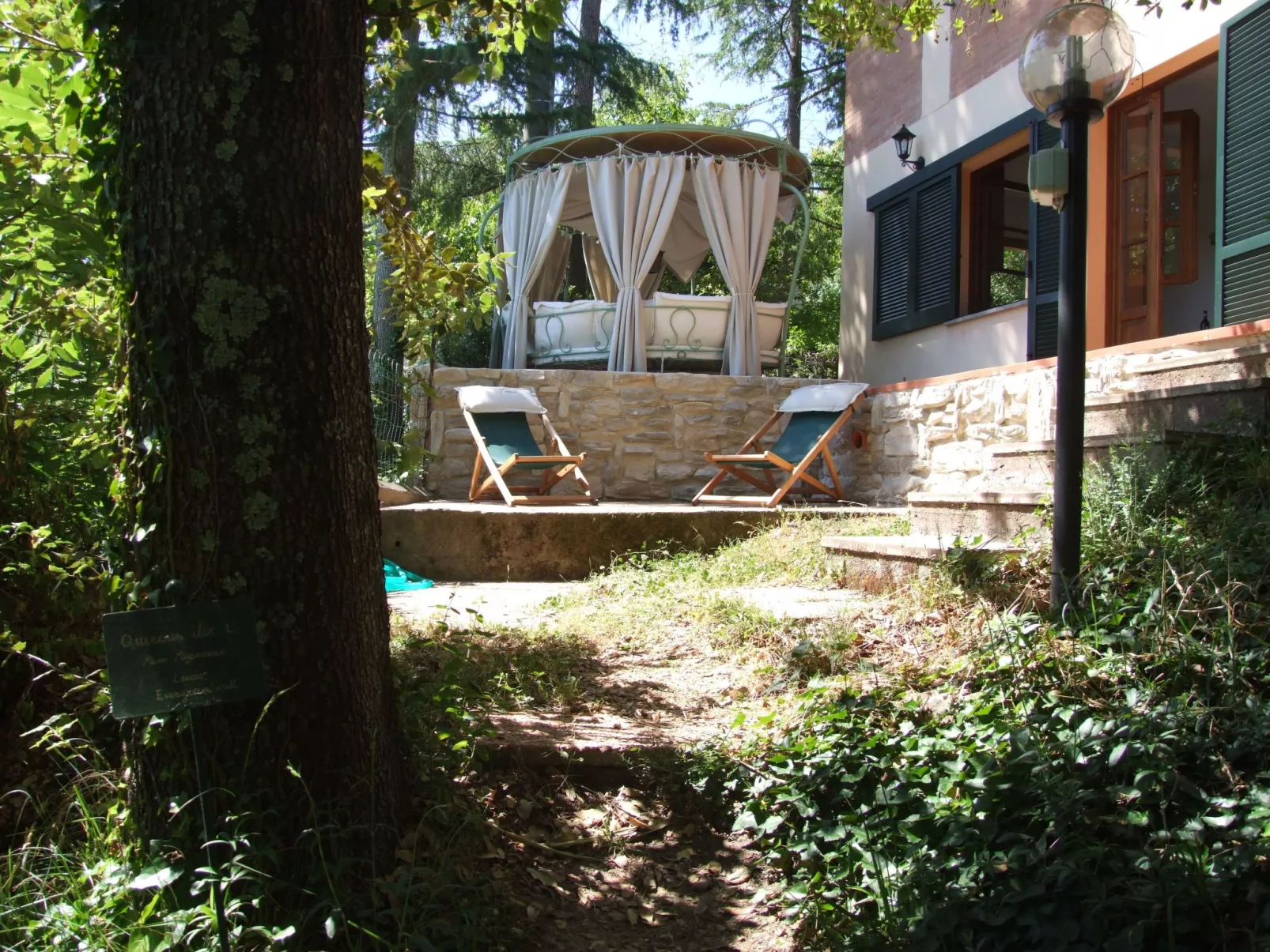 Herz von Holiday World-Image-tags.info