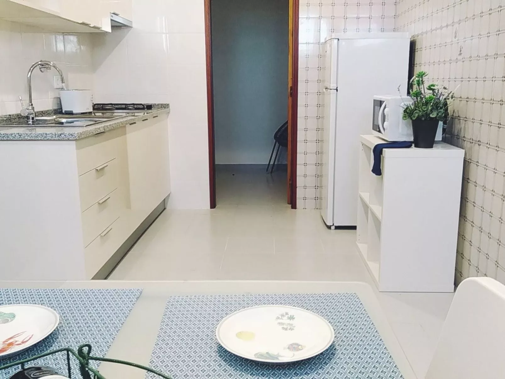 Studio auf dem Lande-Image-tags.info