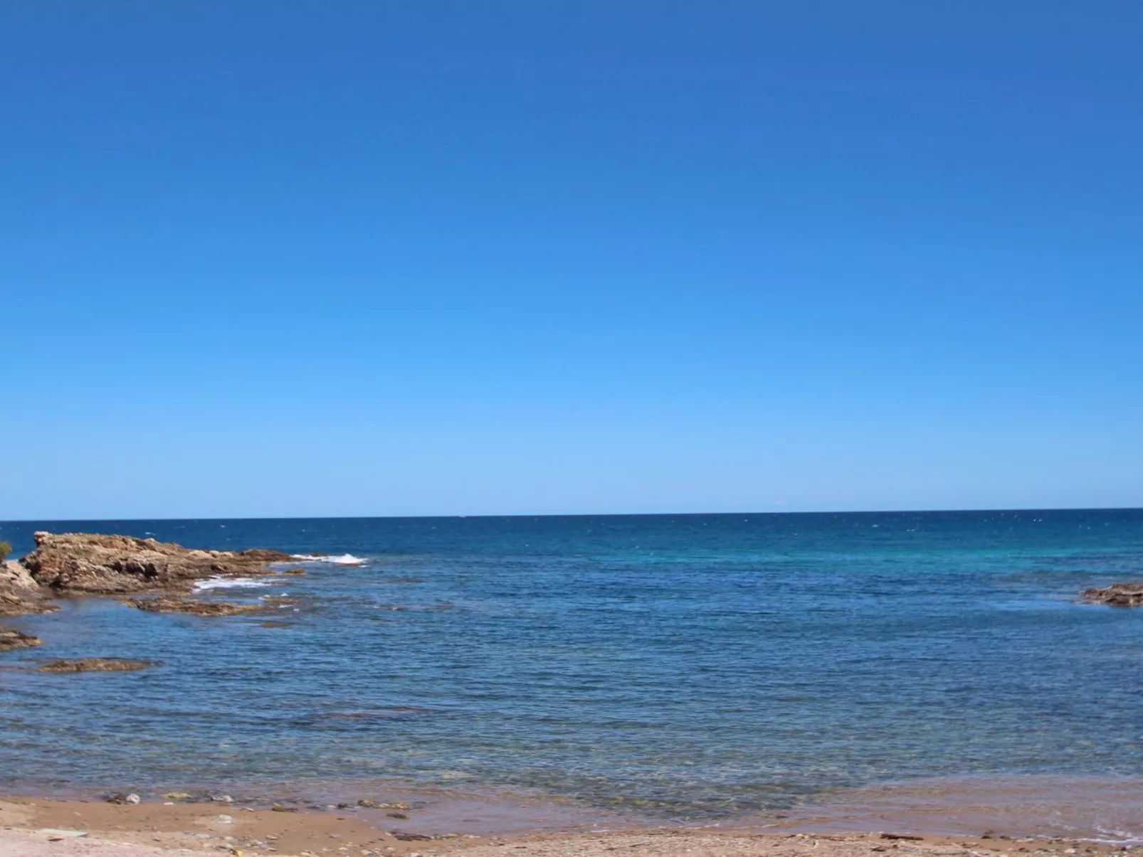 Villa Carpe diem - Klimaanlage - Privates Schwimmbad