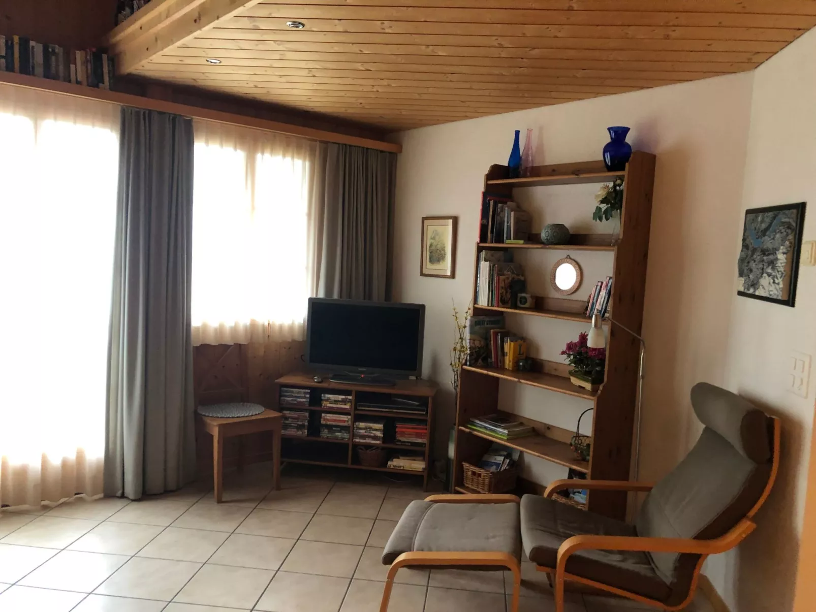 Pollux 4-Bett-Appartement-Image-tags.info