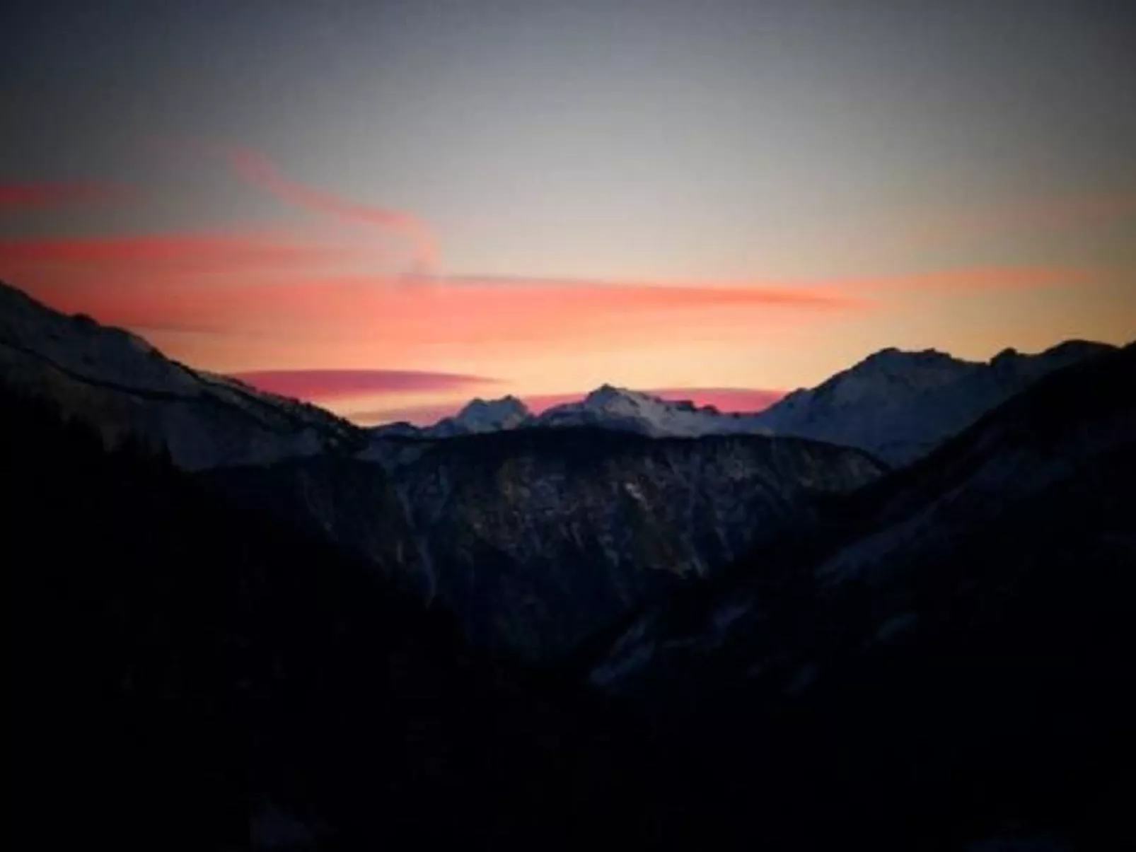 Tschal 16-Image-tags.info