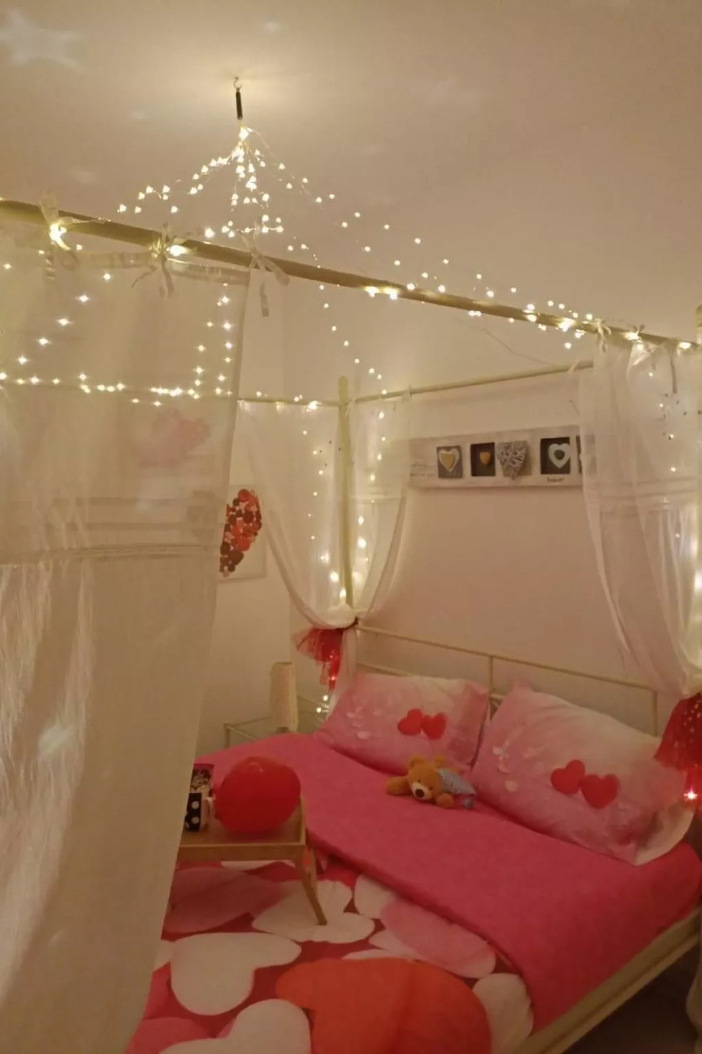 Liebesnest-Image-tags.info