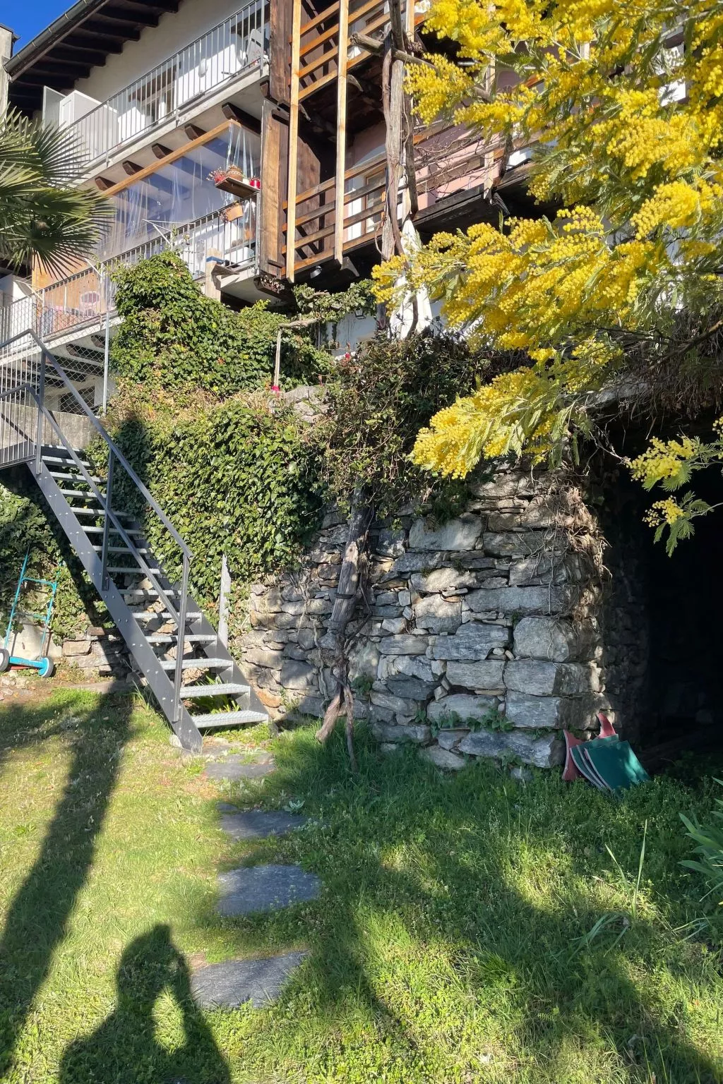 Casa Vecchia II-Image-tags.info