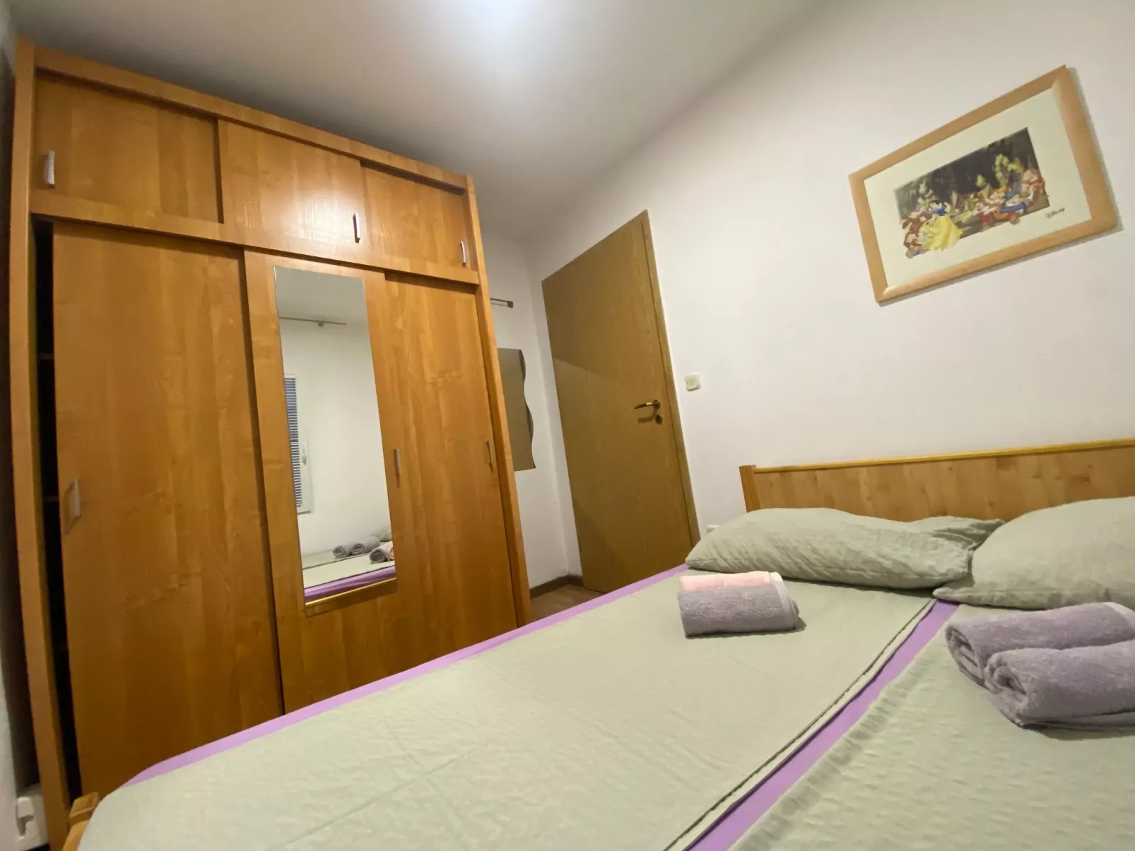 Capo-Image-tags.info