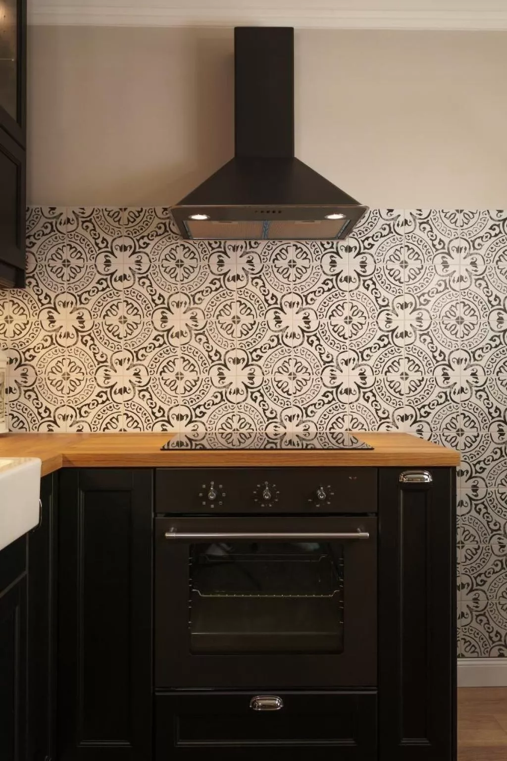 Wunderschönes Appartement in Wannsee-Image-tags.info