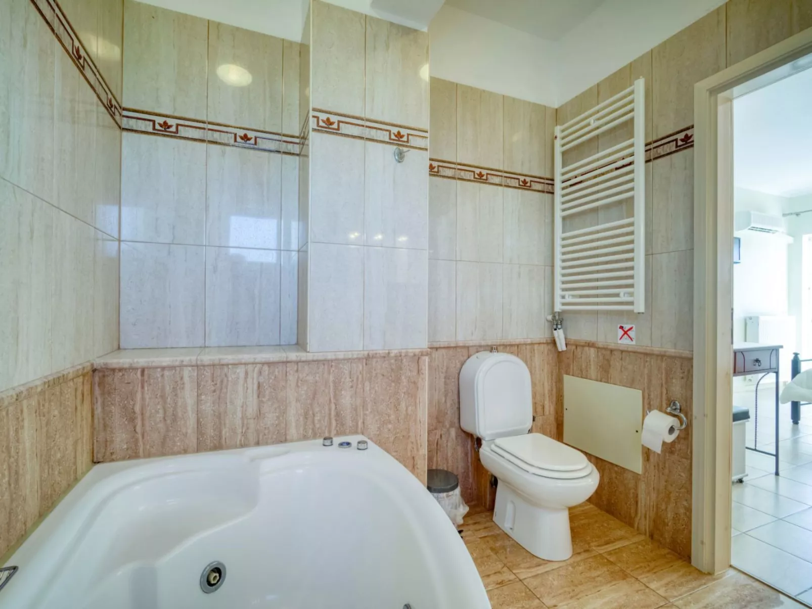 "Zafira" mit Whirlpool-Image-tags.info