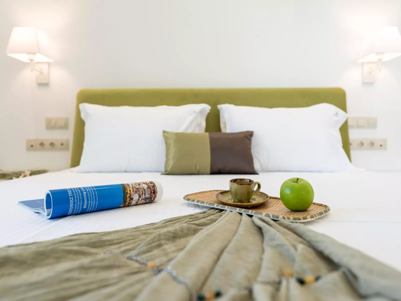 Klimatisierte Villa Elia-Image-tags.info