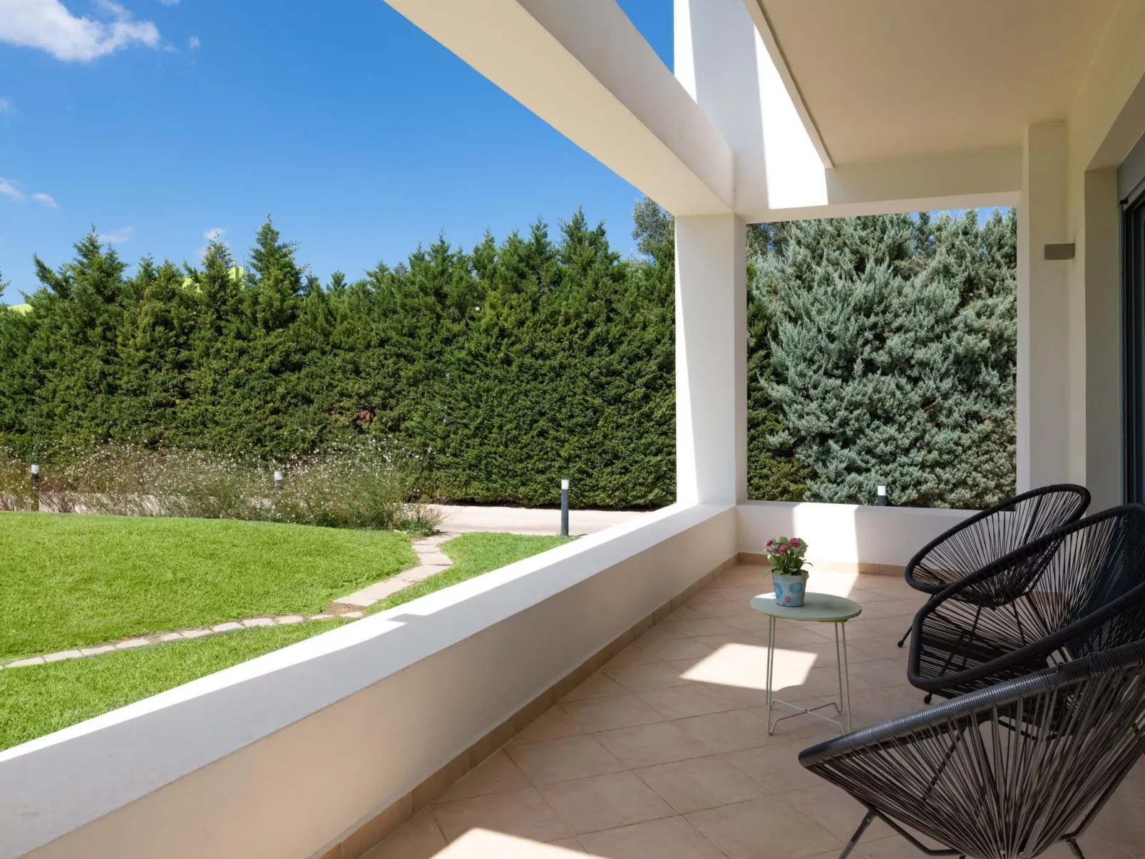 Villa Rapha Maris mit Pool für 10 Personen-Image-tags.info