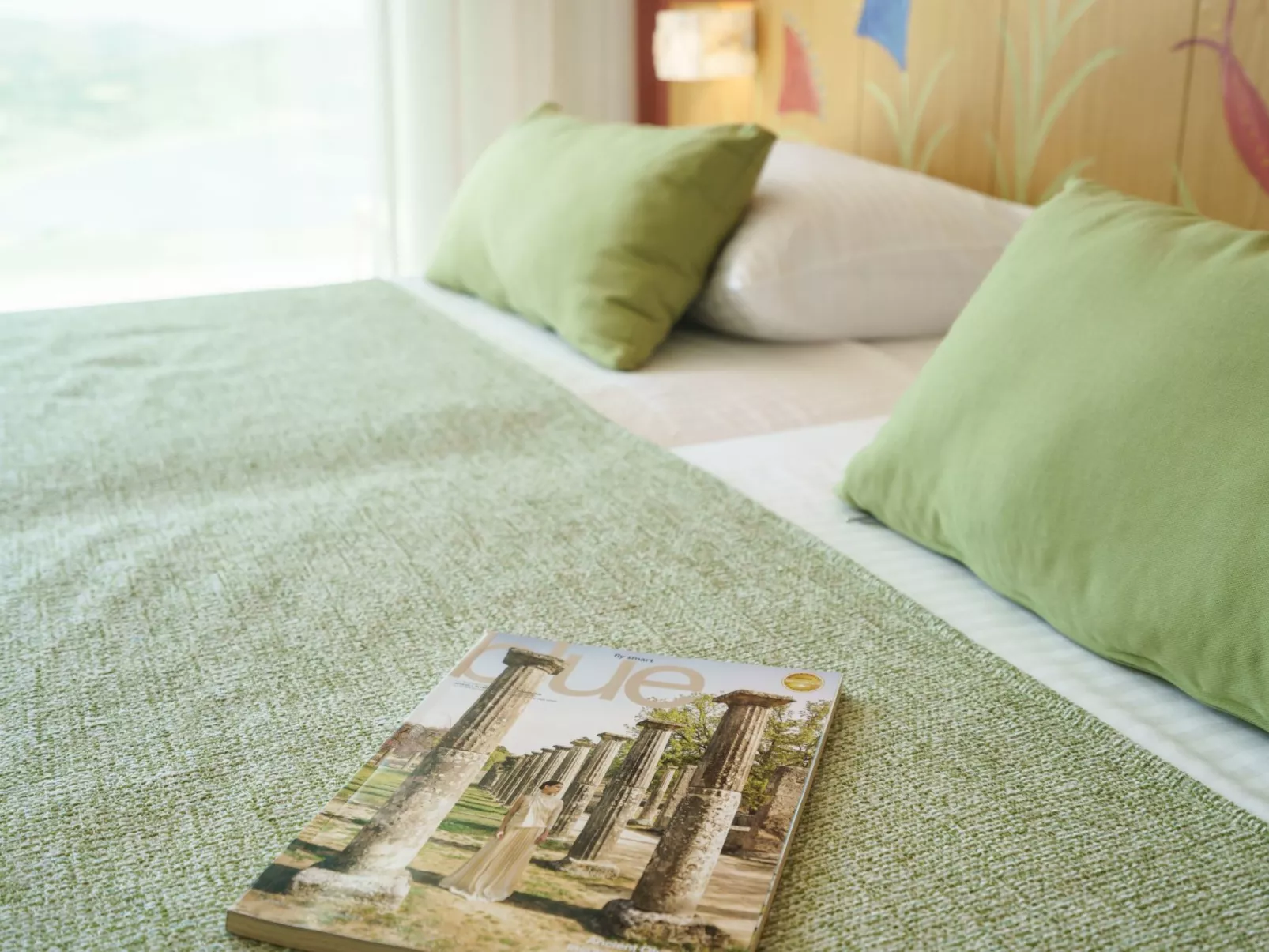 "Minoiko" mit Balkon-Image-tags.info