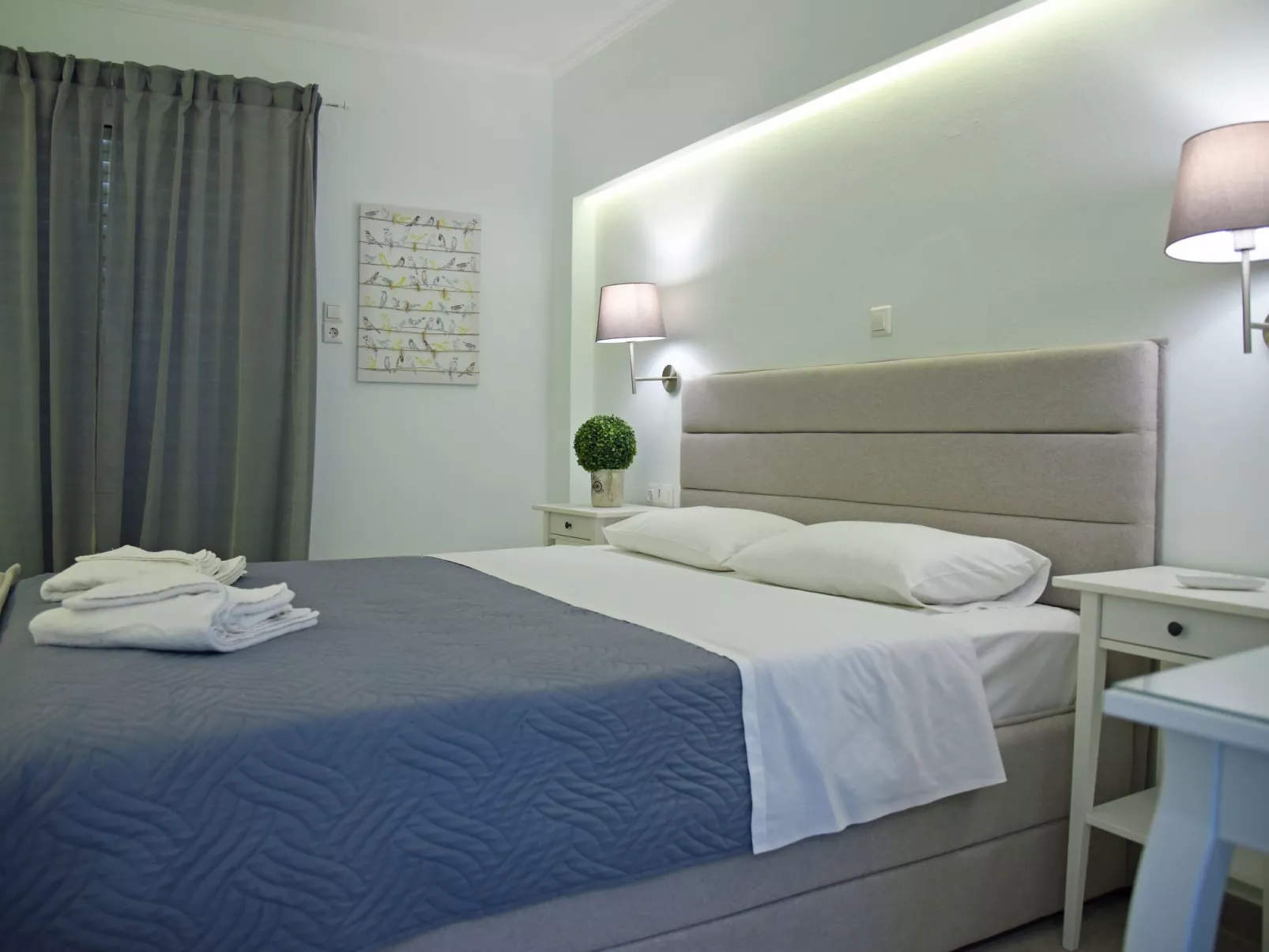 Wohnung Castello Wohnungen mit Balkon - Image-tags.info