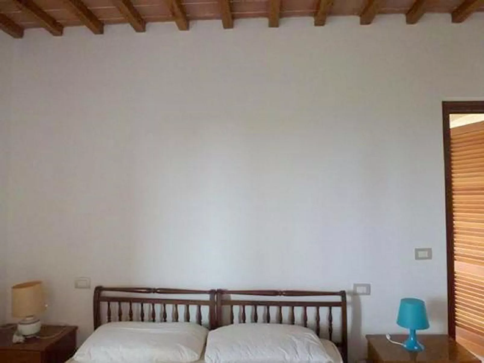 Rustico mit schönem Garten.-Image-tags.info