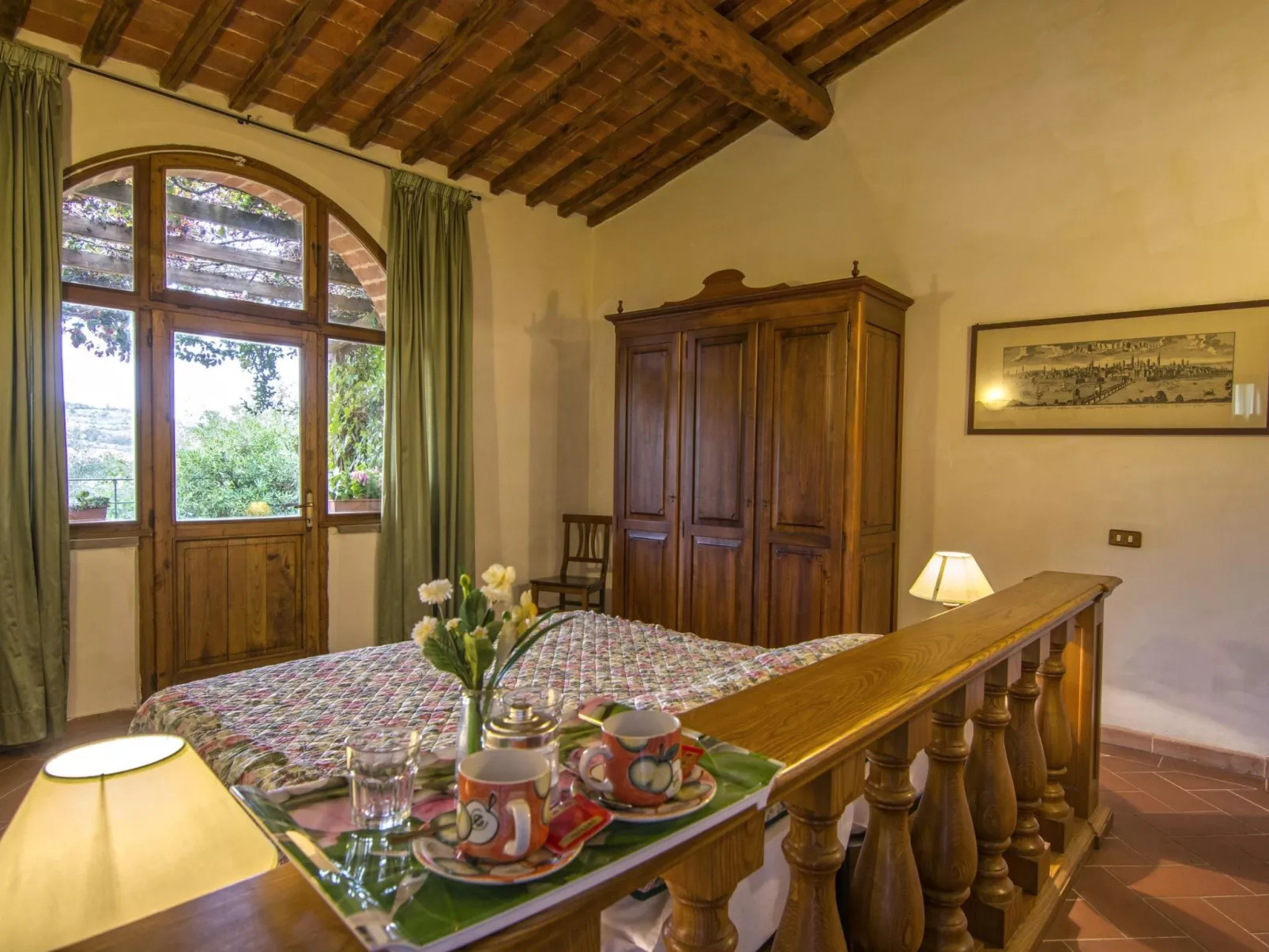 "Dalia castellett-Drinnen