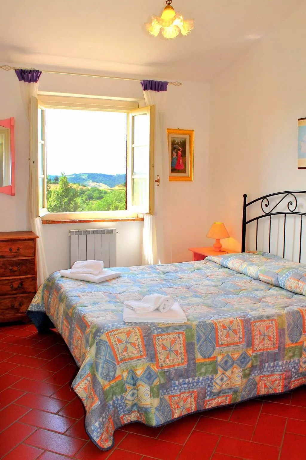 "Collelungo Trilo 5-Image-tags.info