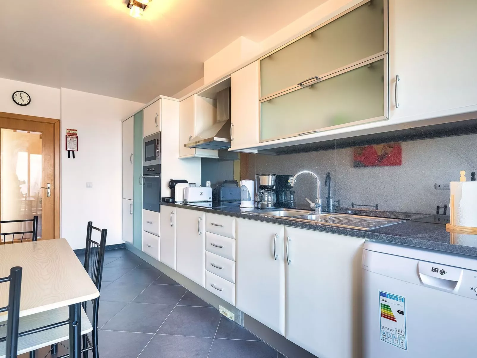 Ferienvilla "Araújo da Costa"-Image-tags.info