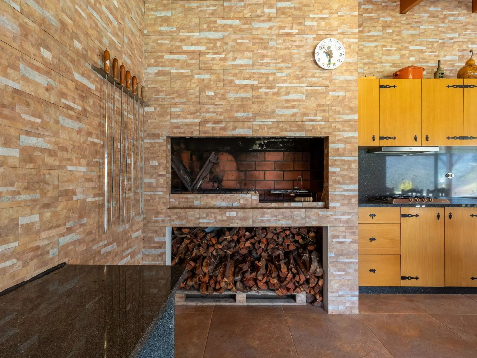 Haus Gran Horizonte-Image-tags.info