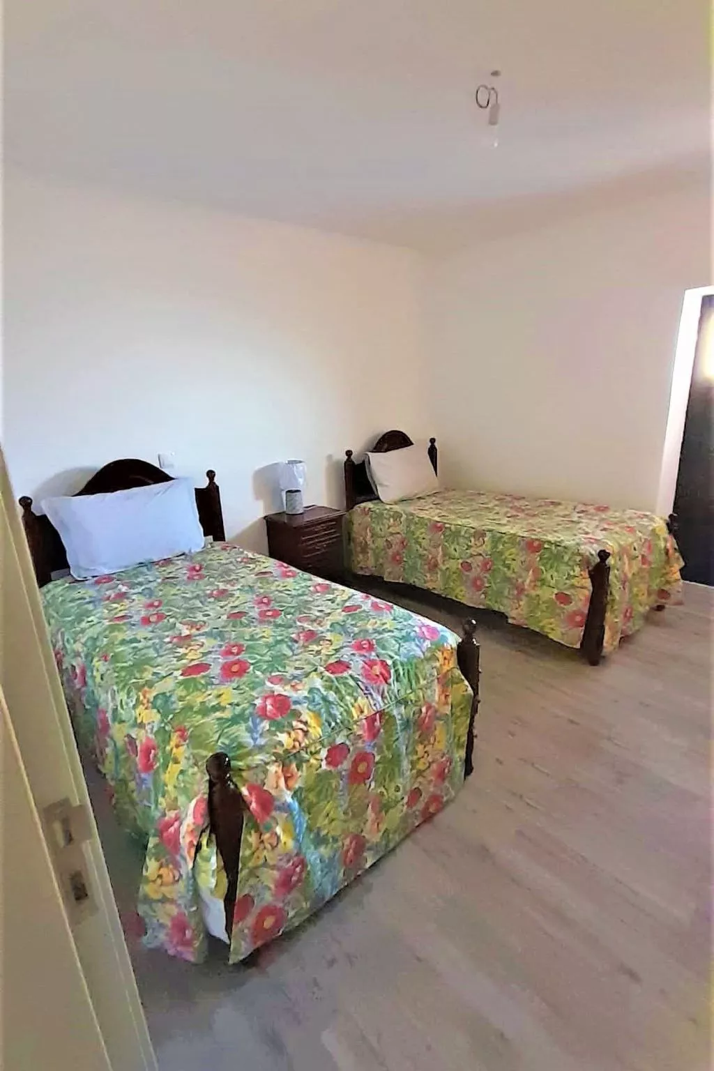 Casa Magic Vieira - Mit nahen Dienstleistungen-Drinnen