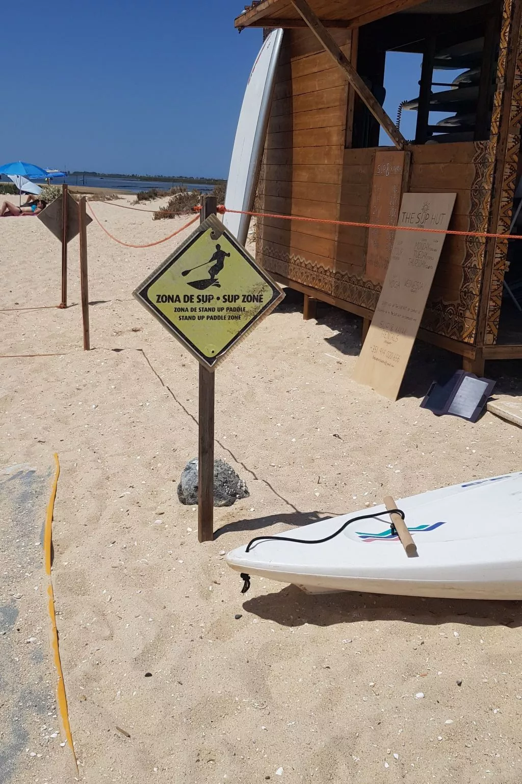 Casa bem-vindo-Dehors