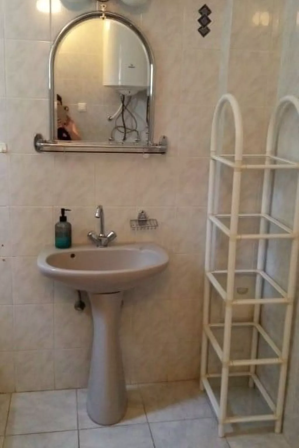 Schönes Ferienhaus in Fonyód mit Grill und Garten-Image-tags.info