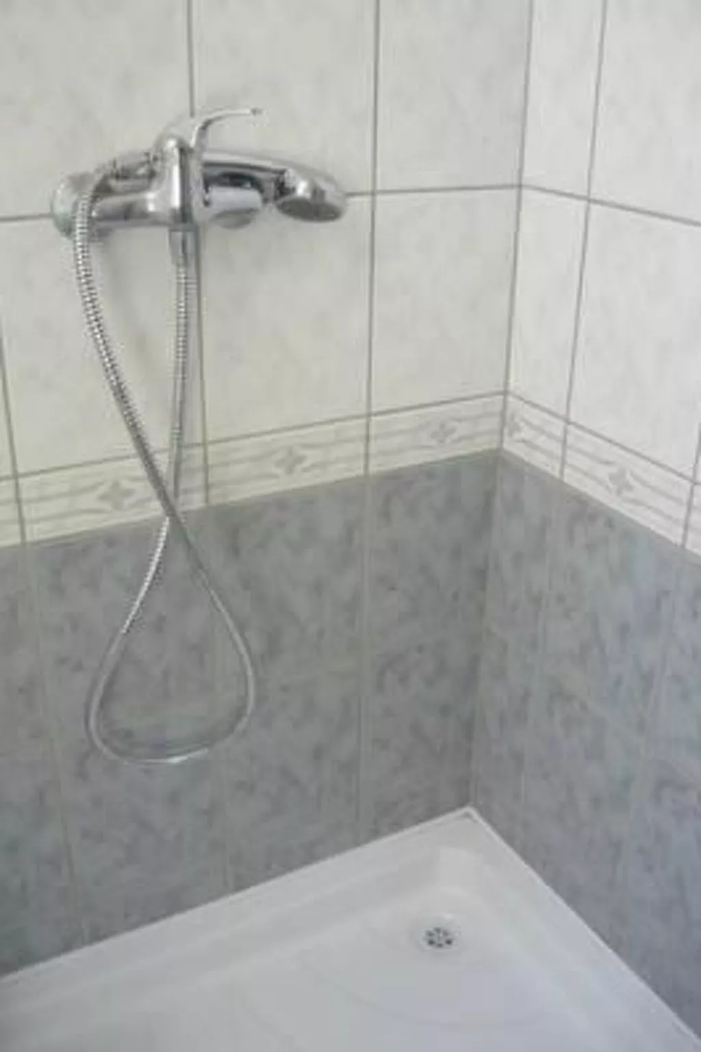 BO-42-Image-tags.info