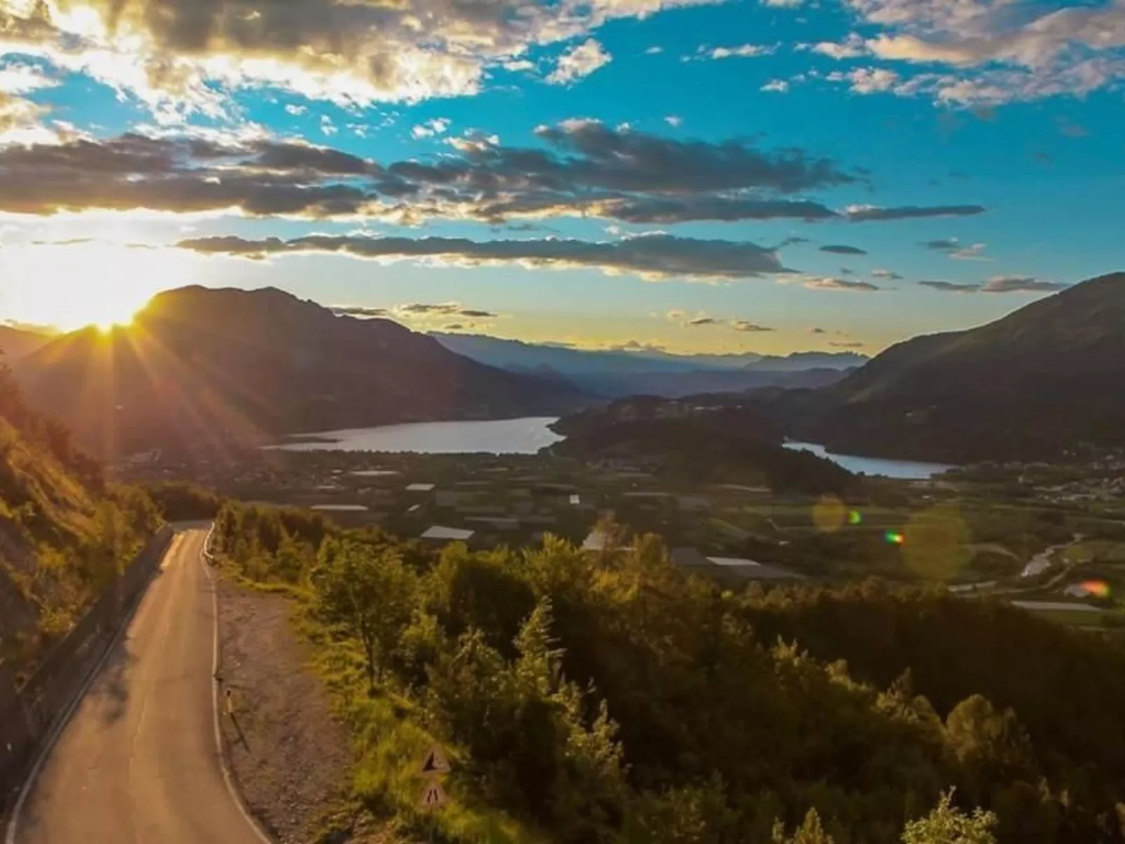 'Irma'-Image-tags.info