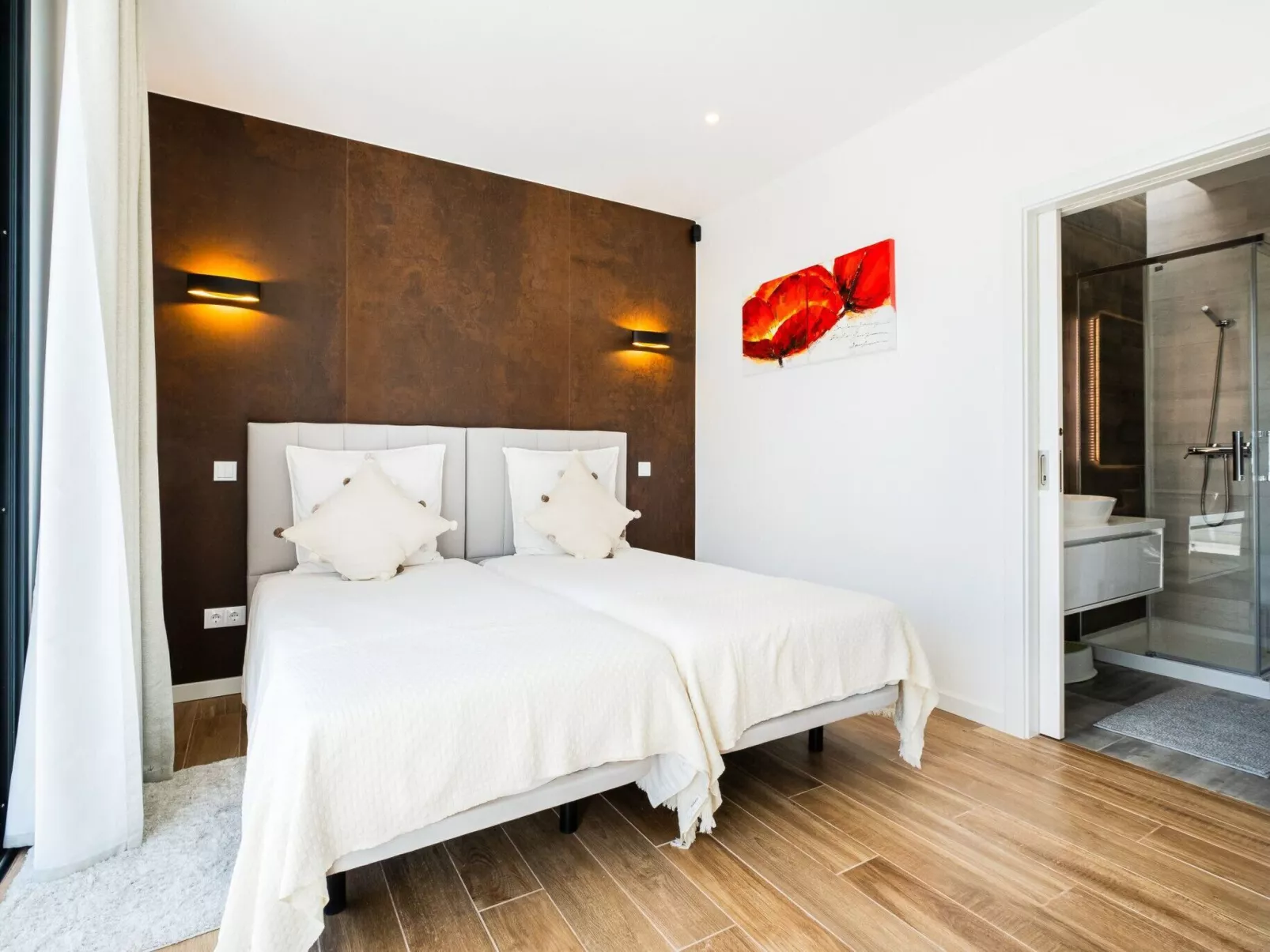 Ferienvilla "Villa Kambolé".-Image-tags.info