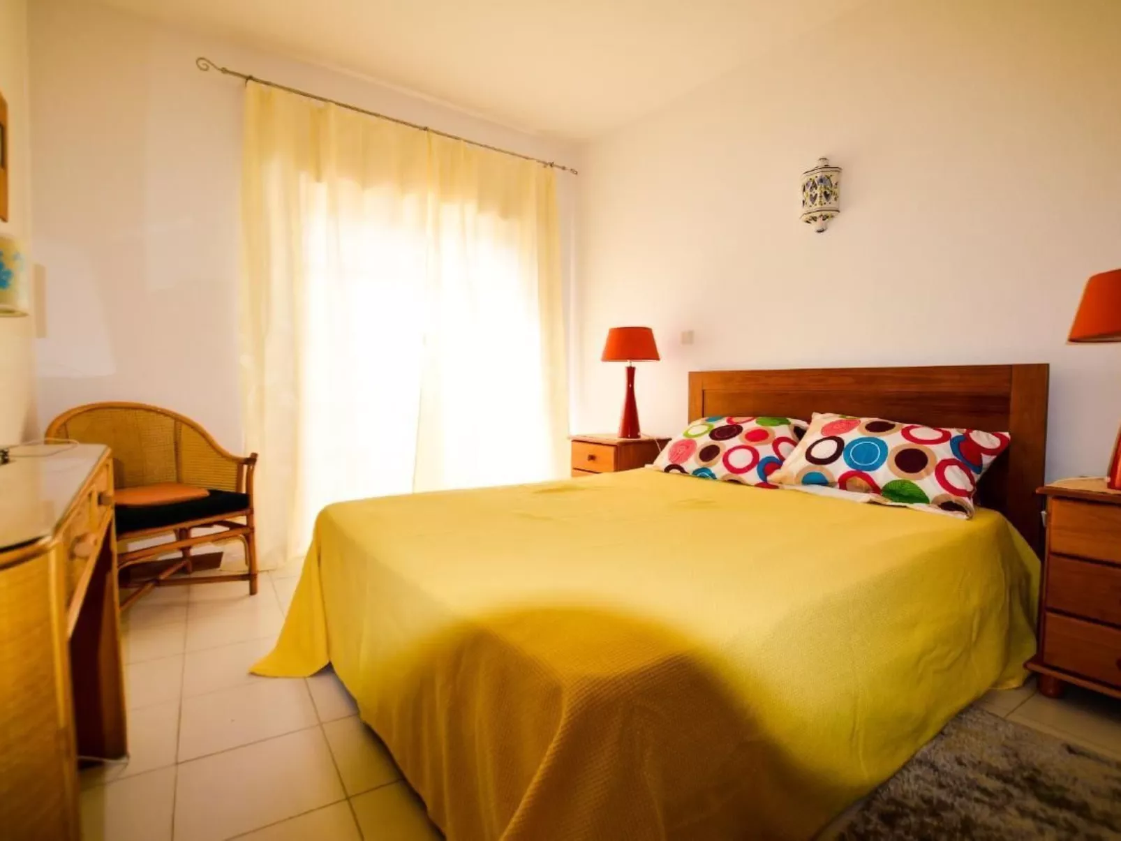 Charmante Wohnung im Zentrum Strand Carvoeiro