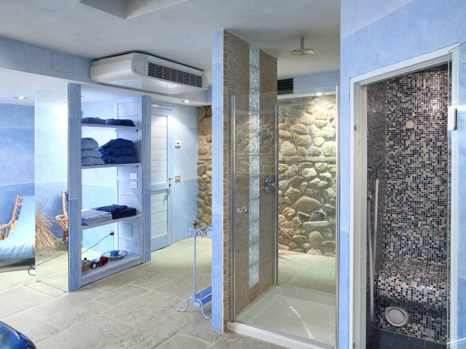 'Casa Vecchia Rota-Image-tags.info