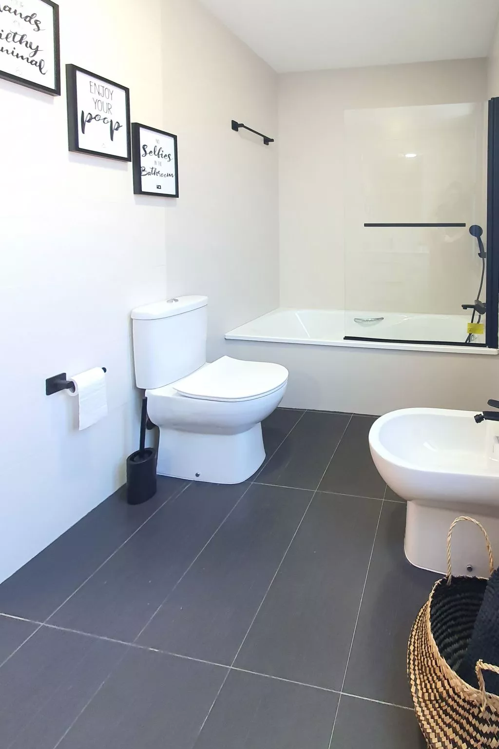 La Casetta de Conil ideal für Familien-Drinnen