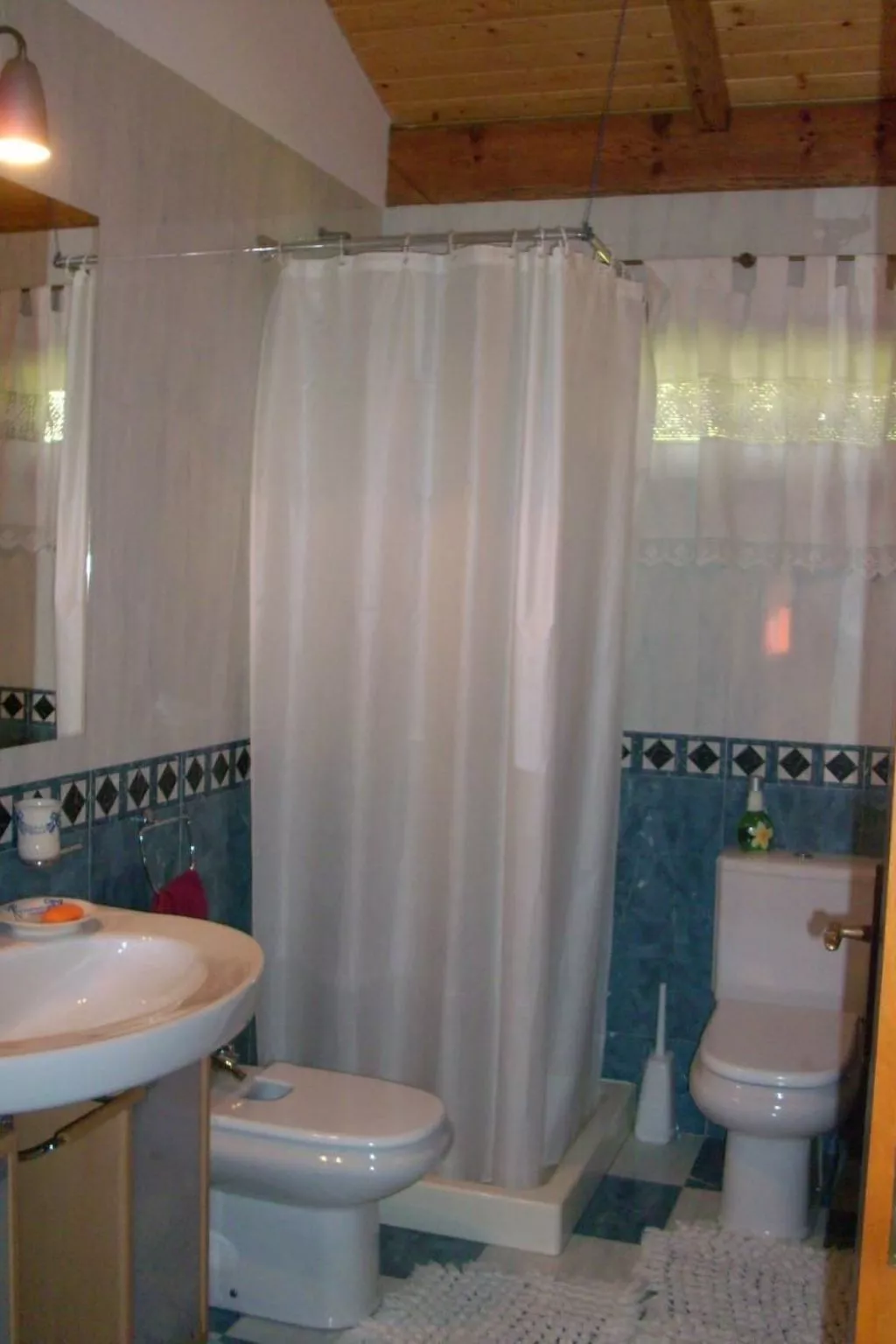 Haus Boavista-Image-tags.info