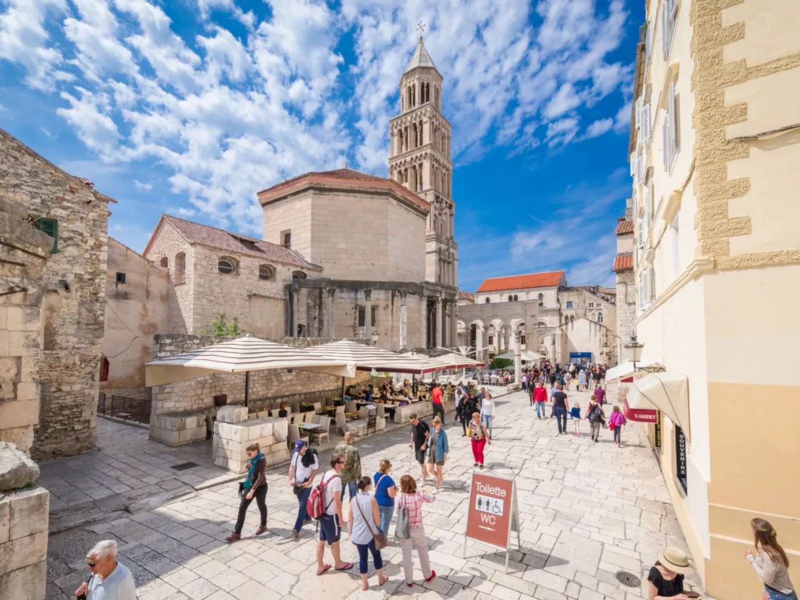 Boutique Villa Fay-Image-tags.info