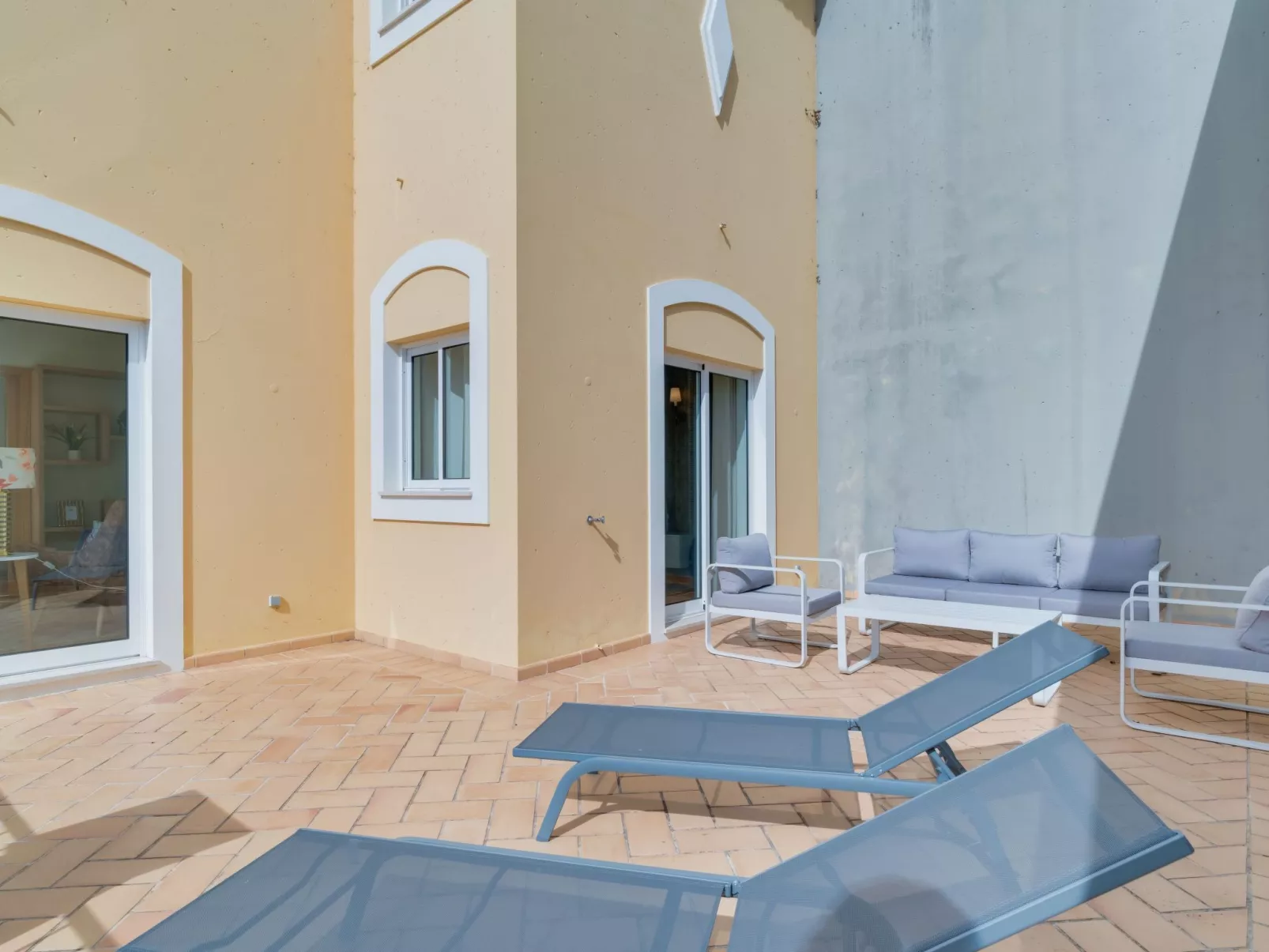 Villa Gasparini-Image-tags.info