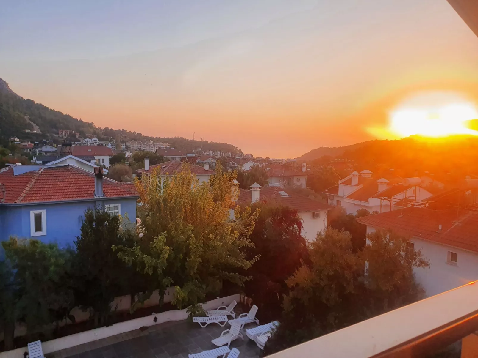 Sea View Loft-Image-tags.info