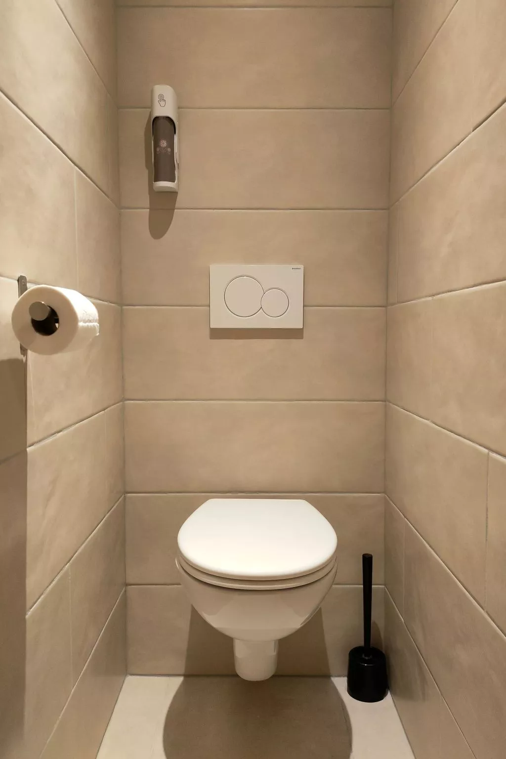 Gite Lys Montagnes du Jura mit Spa Sauna Fluss-Inside